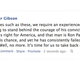 Illustration for article titled Apparently Facebook Friend Under Impression Ron Paul Still Running For Major Federal Office